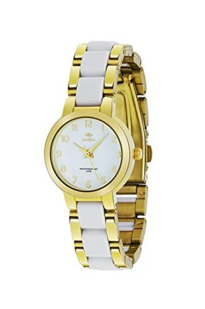 Orologio Marea B41146-9